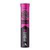 Picture of Soccer Supplements: Hydrate90® Tablets - Effervescent Electrolyte tablets (6 x 20 x 4g)