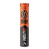 Picture of Soccer Supplements: Hydrate90® Tablets - Effervescent Electrolyte tablets (6 x 20 x 4g)