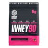 Picture of Soccer Supplements: Whey90®  - Whey Protein Isolate (1kg)