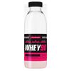 Picture of Soccer Supplements: Whey90® Shake and Take - Whey Protein Isolate (12 x 36g)
