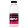 Picture of Soccer Supplements: Recover90® Shake and Take - Recovery formula (whey protein isolate) (12 x 70g)