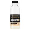 Picture of Soccer Supplements: Recover90® Shake and Take - Recovery formula (whey protein isolate) (12 x 70g)