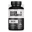 Picture of Soccer Supplements: High Strength Omega 3 (120 softgels): OUT OF STOCK