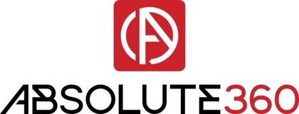 Picture for brand Absolute 360