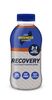 Picture of NEW FORMAT: For Goodness Shakes RTD - Sports Recovery Shake - 435ml x 8 bottles (17g Protein)