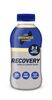Picture of NEW FORMAT: For Goodness Shakes RTD - Sports Recovery Shake - 435ml x 8 bottles (17g Protein)