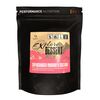 Picture of Torq Explore Dessert Meals (Vegetarian) - 159g
