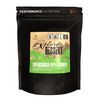 Picture of Torq Explore Dessert Meals (Vegetarian) - 159g