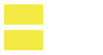 Picture for brand Fourfive