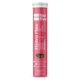 Picture of Fourfive Hydro Plus (8 x 20 Tablet Tubes)