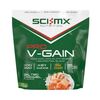 Picture of Sci-MX: Pro V-GAIN - Vegan Protein Powder 2.2 KG (49 serving)