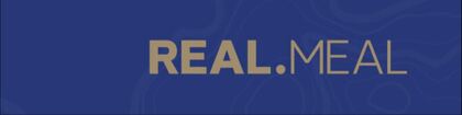 Picture for brand RealMeal