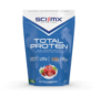 Picture of Sci-MX: Total Protein - Whey Powder 900g (30 x 30g Servings)