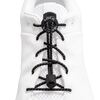 Picture of Lock Laces - Original