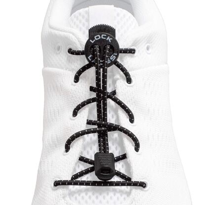 Picture of Lock Laces - Original