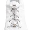 Picture of Lock Laces - Original