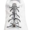 Picture of Lock Laces - Original