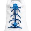 Picture of Lock Laces - Original