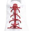 Picture of Lock Laces - Original
