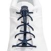 Picture of Lock Laces - Original