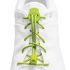 Picture of Lock Laces - Original