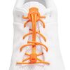 Picture of Lock Laces - Original