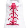 Picture of Lock Laces - Original