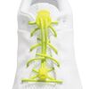 Picture of Lock Laces - Original