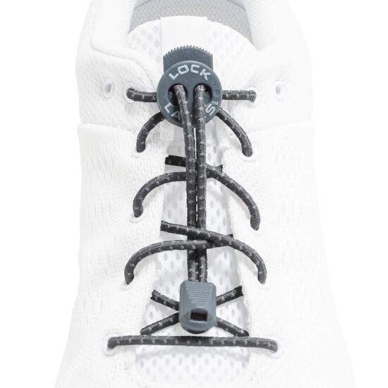 Picture of Lock Laces - Reflective