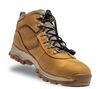 Picture of Lock Laces - Boot