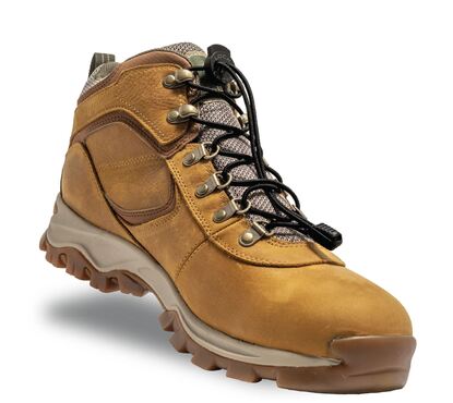 Picture of Lock Laces - Boot
