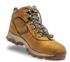 Picture of Lock Laces - Boot