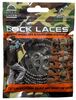 Picture of Lock Laces - Boot