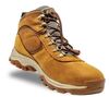 Picture of Lock Laces - Boot