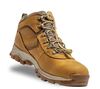 Picture of Lock Laces - Boot
