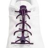 Picture of Lock Laces - Original
