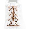 Picture of Lock Laces - Original