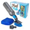 Picture of NEW: Mud Mate Boot Brush