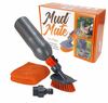 Picture of NEW: Mud Mate Ultra Cleaning Brush (with EXTRA STIFF BRISTLES)