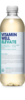 Picture of Vitamin Well (12 x 500ml)