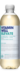 Picture of Vitamin Well (12 x 500ml)