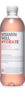 Picture of Vitamin Well (12 x 500ml)