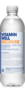 Picture of Vitamin Well (12 x 500ml)