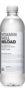 Picture of Vitamin Well (12 x 500ml)