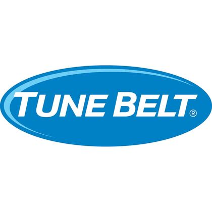 Picture for brand Tune Belt