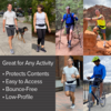 Picture of Tune Belt SP2 Access Running Belt