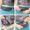 Picture of Tune Belt SP2 Access Running Belt