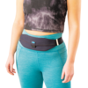 Picture of Tune Belt SP2 Access Running Belt