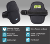 Picture of Tune Belt AB93 EZ Access Armband