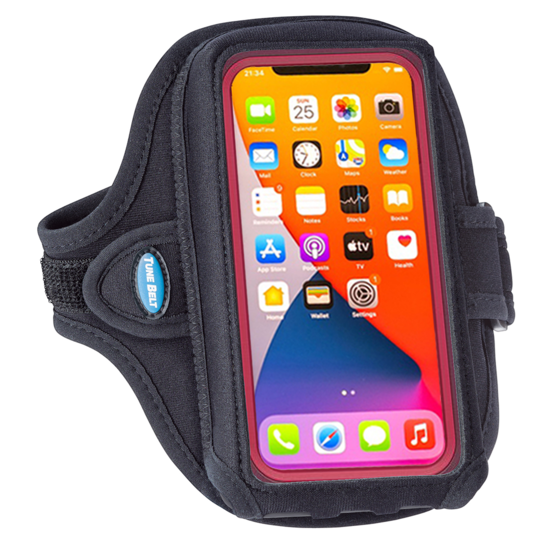 Picture of Tune Belt AB92 Armband - Extra Depth